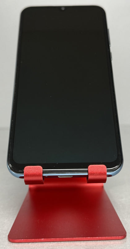 Huawei P Smart S Blue 128GB Dual Sim Smartphone ** Any Network **