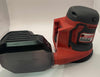 Milwaukee orbital sander