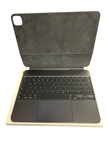 Apple Magic Keyboard (A2974) **COLLECTION ONLY - NETHERTON**