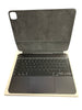 Apple Magic Keyboard (A2974) **COLLECTION ONLY - NETHERTON**