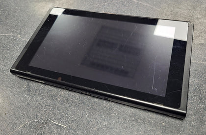 Nintendo Switch Console - Unit Only