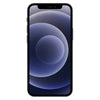 Apple iPhone 12 164GB Any Network