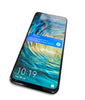Huawei P Smart Z 64GB Aurora Blue
