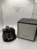 Boxed - Gucci Watch