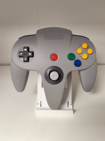 Nintendo 64 Wireless Switch Controller - Great Yarmouth