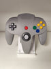 Nintendo 64 Wireless Switch Controller - Great Yarmouth