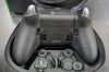 Elite Series 2 wireless black controller