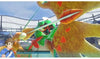 Nintendo Pokken Tournament DX