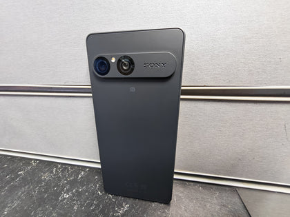 Sony Xperia 10 Vii   Unlocked 128Gb