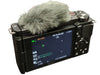 Sony ZV-E10 Body Only **Boxed**