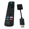 Amazon Fire TV Stick HD