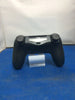 Sony PlayStation 4 Dual Shock Controller (Black)