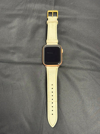 apple watch series 6 44mm gps