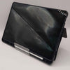 Samsung Galaxy Tab S10 lite 128GB grey unboxed with pen