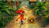 Crash Bandicoot N. Sane Trilogy