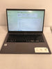 ASUS A516J Laptop