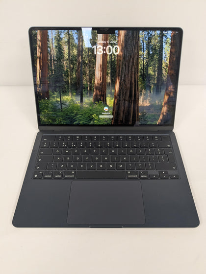 Apple MacBook Air 13.6