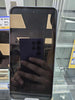 Samsung Galaxy A55 5G - 128 GB, Awesome Navy