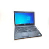 Dell Latitude 5580 - Laptop PC