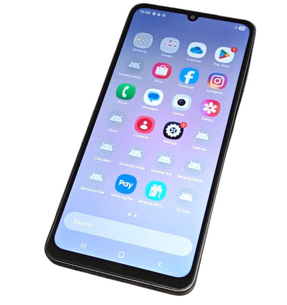 Samsung Galaxy A7 64GB Unlocked**Unboxed**