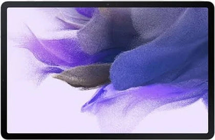 Samsung Galaxy Tab S7 FE 64gb wifi and cellular