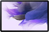 Samsung Galaxy Tab S7 FE 64gb wifi and cellular
