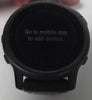 Garmin Fenix 6S Pro GPS Watch