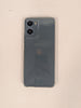 Motorola Moto G06 4G 64GB Any Network