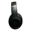 Beats Studio Pro Wireless Headphones