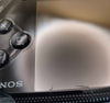 Sony PSP Original Console - 1GB - Black