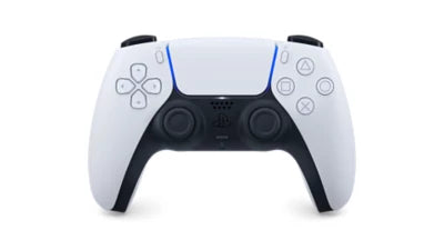 PS5 Controller