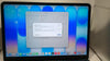 Apple MacBook Neo - Blue - 256GB