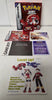 Pokemon: Ruby Version - Nintendo Game Boy Advance *ESRB Version*