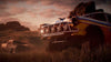 Need for Speed Payback  PS4