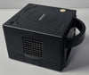 gamecube game cube console only