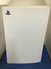 Sony PlayStation 5 Original Digital + Pad