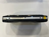 SONY PSP Handheld Console - Boxed