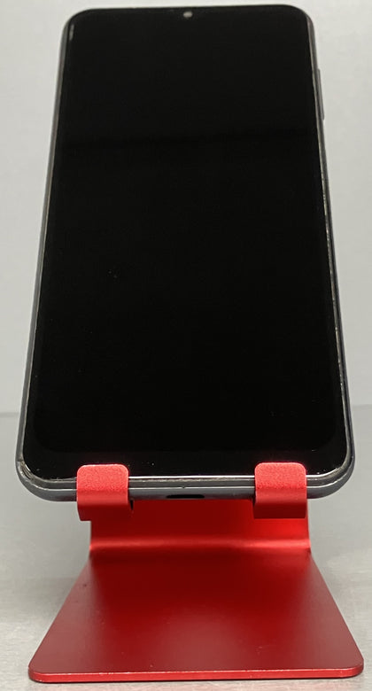 Samsung Galaxy A13 Dual Sim 64GB Black ** Any Network **