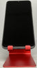 Samsung Galaxy A13 Dual Sim 64GB Black ** Any Network **