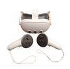 Meta Quest 3 512GB Virtual Reality Headset**Boxed**
