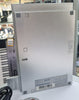 Sony PS2 / Playstation 2 Slim Console, Silver