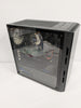 Custome PC