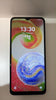 Samsung Galaxy A04 Android Smartphone