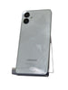 Galaxy A06 Silver Blue 64GB