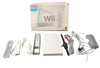 Nintendo Switch White "Collection Only"