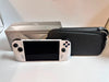 ASUS ROG Ally 512GB Handheld Console
