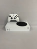 Microsoft Xbox Series S 512GB