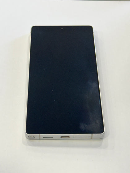 Samsung Galaxy S25 Ultra - 512GB - Unlocked