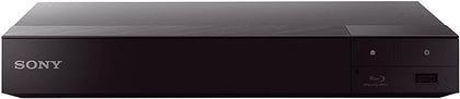 Sony BDP-S6700 Blu-Ray/DVD Player*Unboxed*