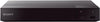 Sony BDP-S6700 Blu-Ray/DVD Player*Unboxed*
